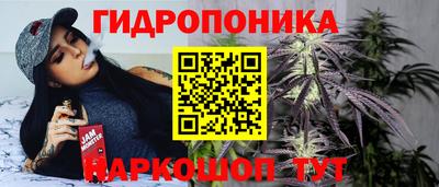 трава Обнинск