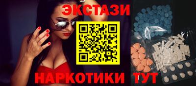 шишки Первоуральск